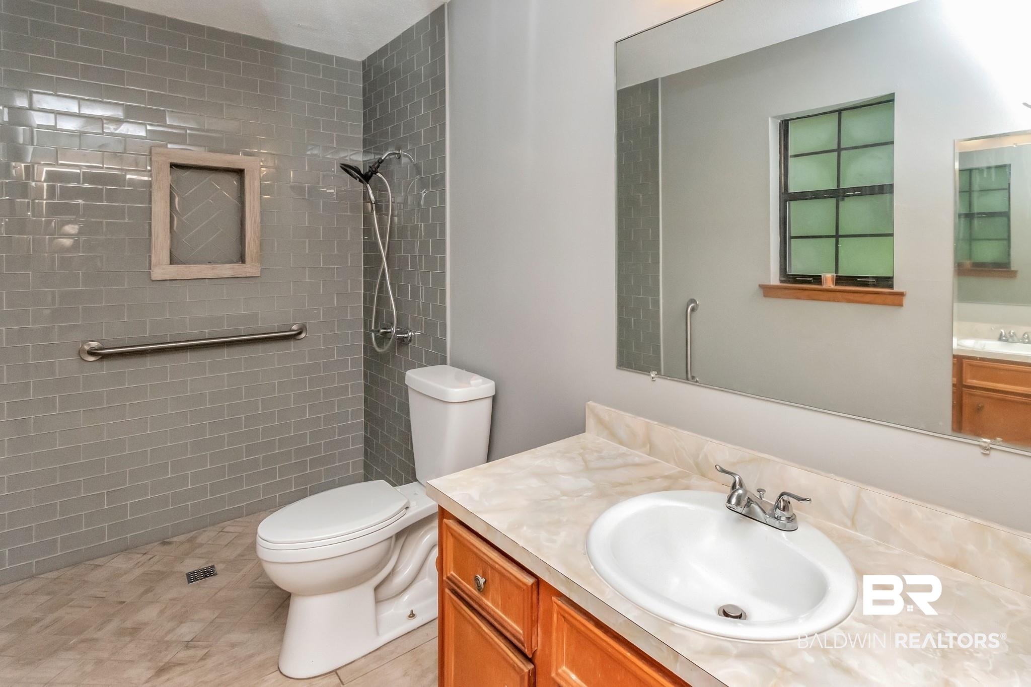 7930 Cottage Hill Road Mobile, AL 36695 - Photo 20 of 24