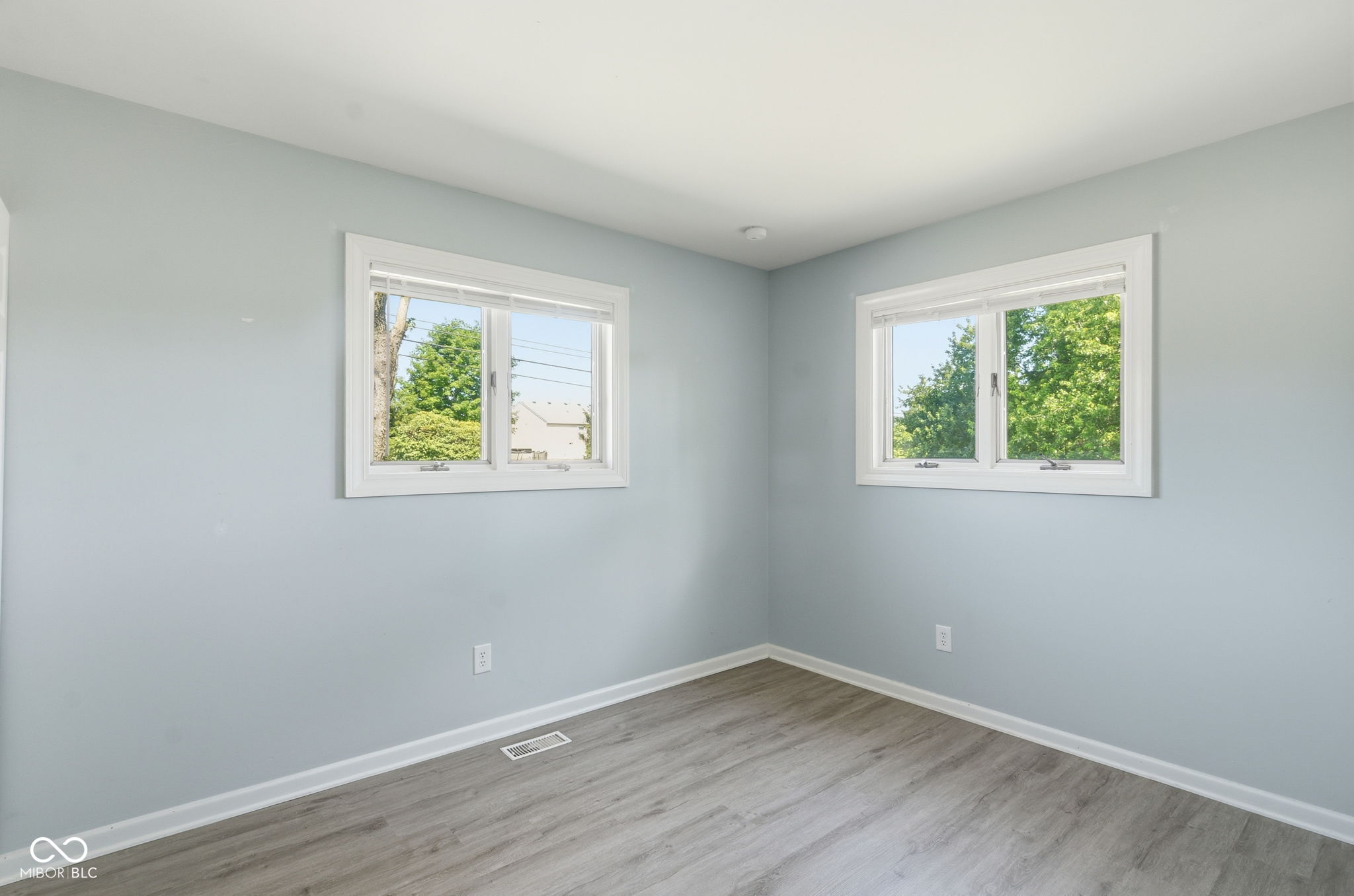 8439 Trotter Road Camby, IN 46113 - Photo 12 of 24