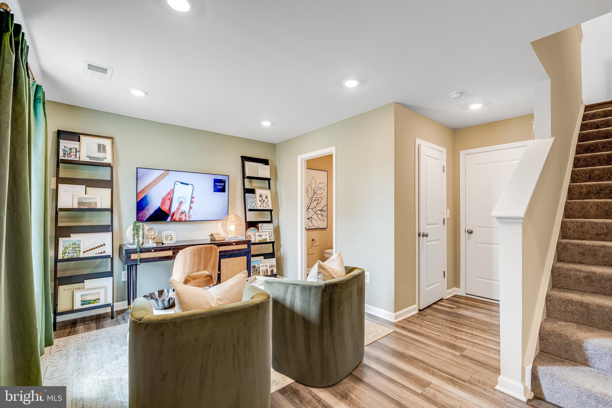 442 17th Avenue, Unit 204 Ranson, WV 25438 - Photo 11 of 21