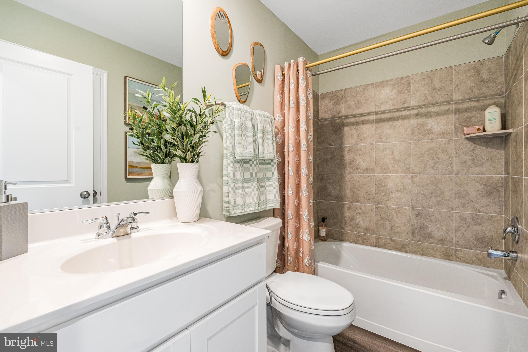 442 17th Avenue, Unit 204 Ranson, WV 25438 - Photo 12 of 21