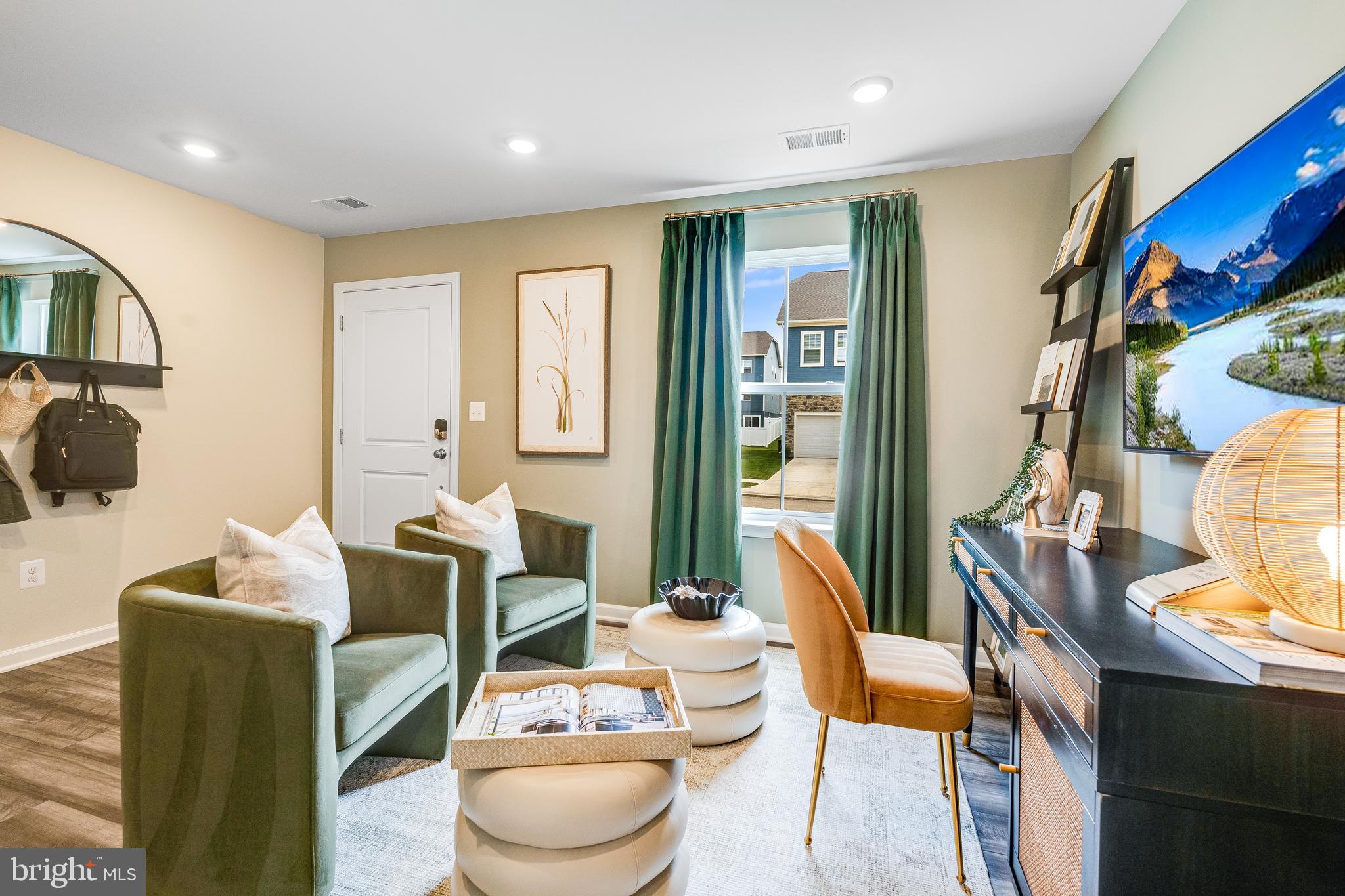 442 17th Avenue, Unit 204 Ranson, WV 25438 - Photo 5 of 21