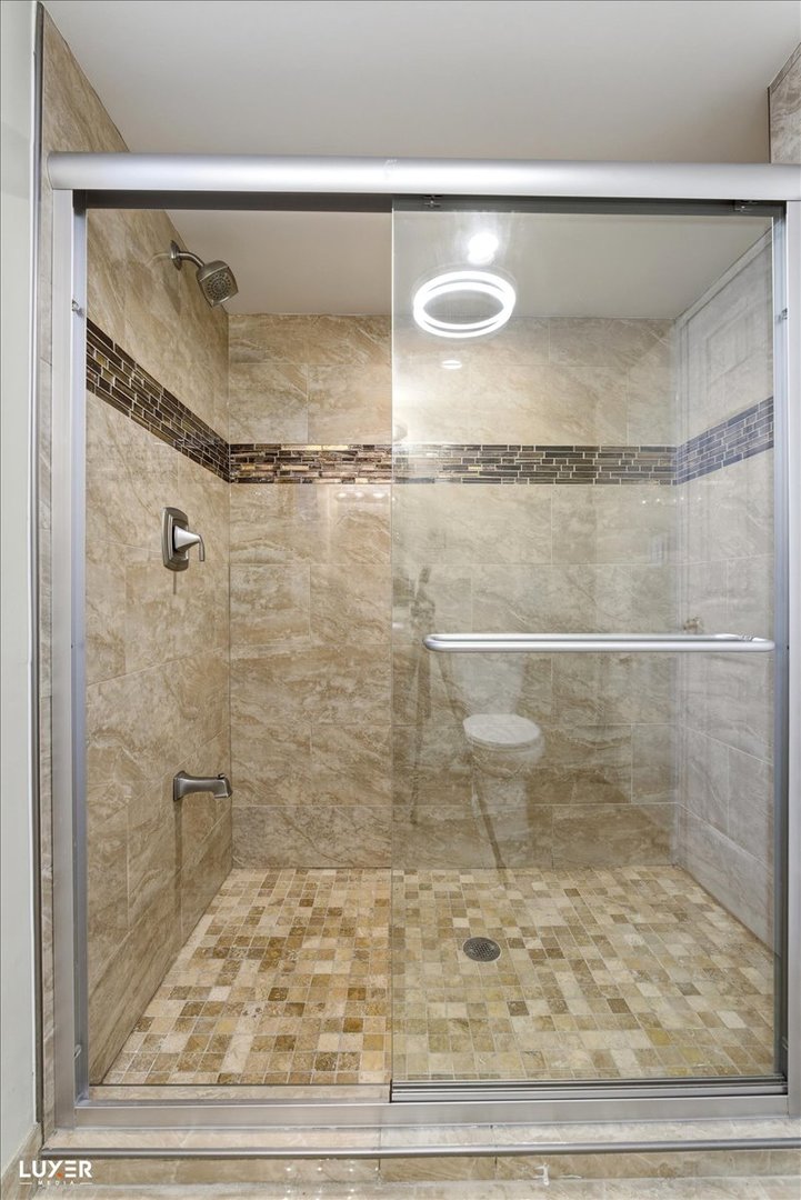 2 Washington Street Glenview, IL 60025 - Photo 27 of 39