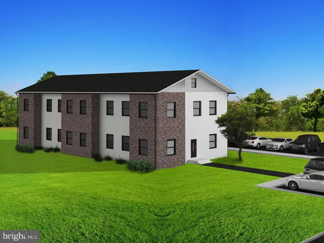 a big house with a big yard and more windows