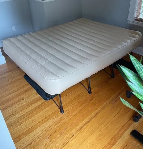 $3,500 | 132 Rawson Road, Unit 132, Arlington, MA 02474