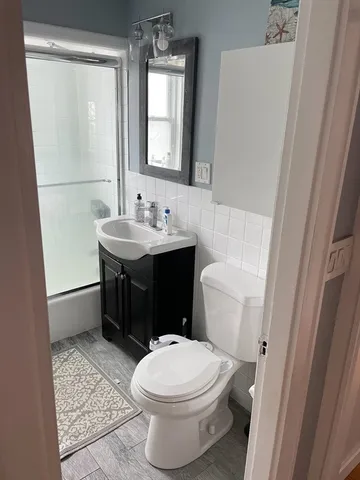 $3,500 | 132 Rawson Road, Unit 132, Arlington, MA 02474