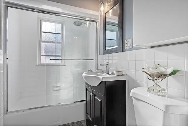 $3,500 | 132 Rawson Road, Unit 132, Arlington, MA 02474