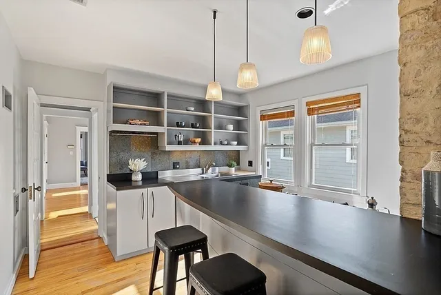 $3,500 | 132 Rawson Road, Unit 132, Arlington, MA 02474