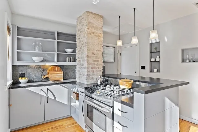 $3,500 | 132 Rawson Road, Unit 132, Arlington, MA 02474