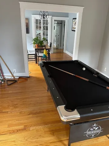 $3,500 | 132 Rawson Road, Unit 132, Arlington, MA 02474