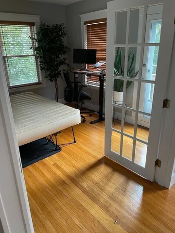 $3,500 | 132 Rawson Road, Unit 132, Arlington, MA 02474