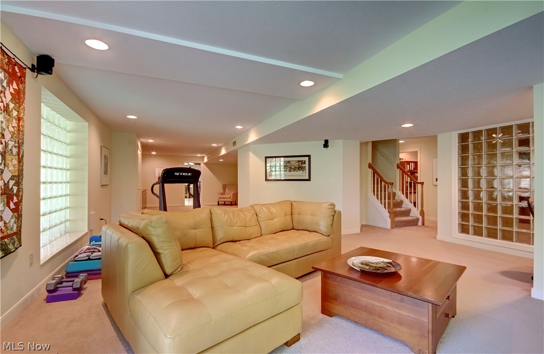 3449 Hardwood Hollow Road Medina, OH 44256 - Photo 29 of 35 Gallery Image 29