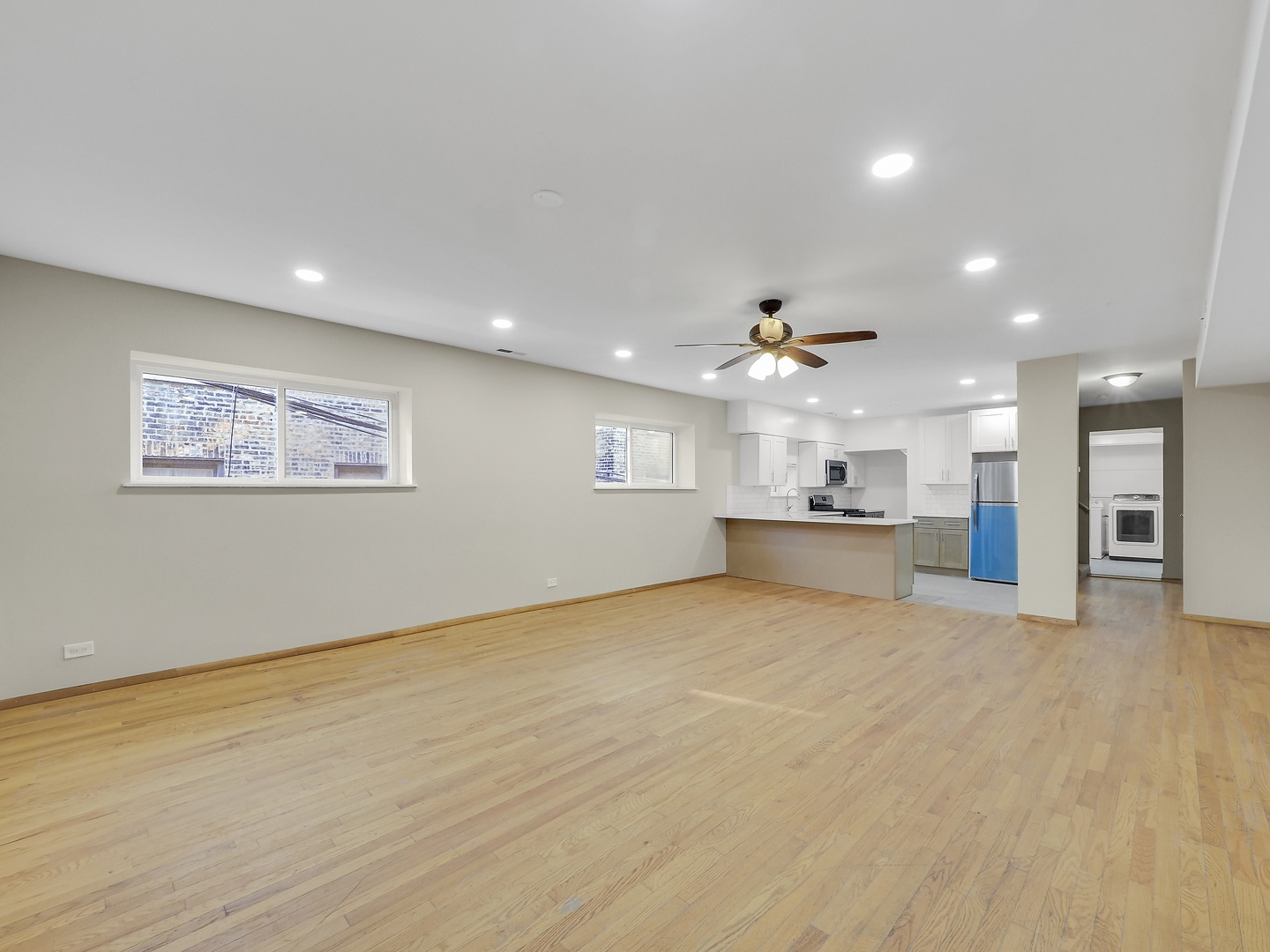 4942 North Sheridan Road, Unit 7 Chicago, IL 60640 - Photo 6 of 17 Gallery Image 6