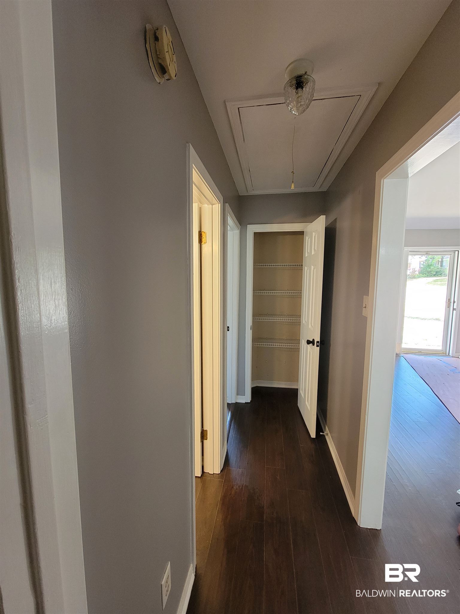166 Appomatox Drive Daphne, AL 36526 - Photo 2 of 26