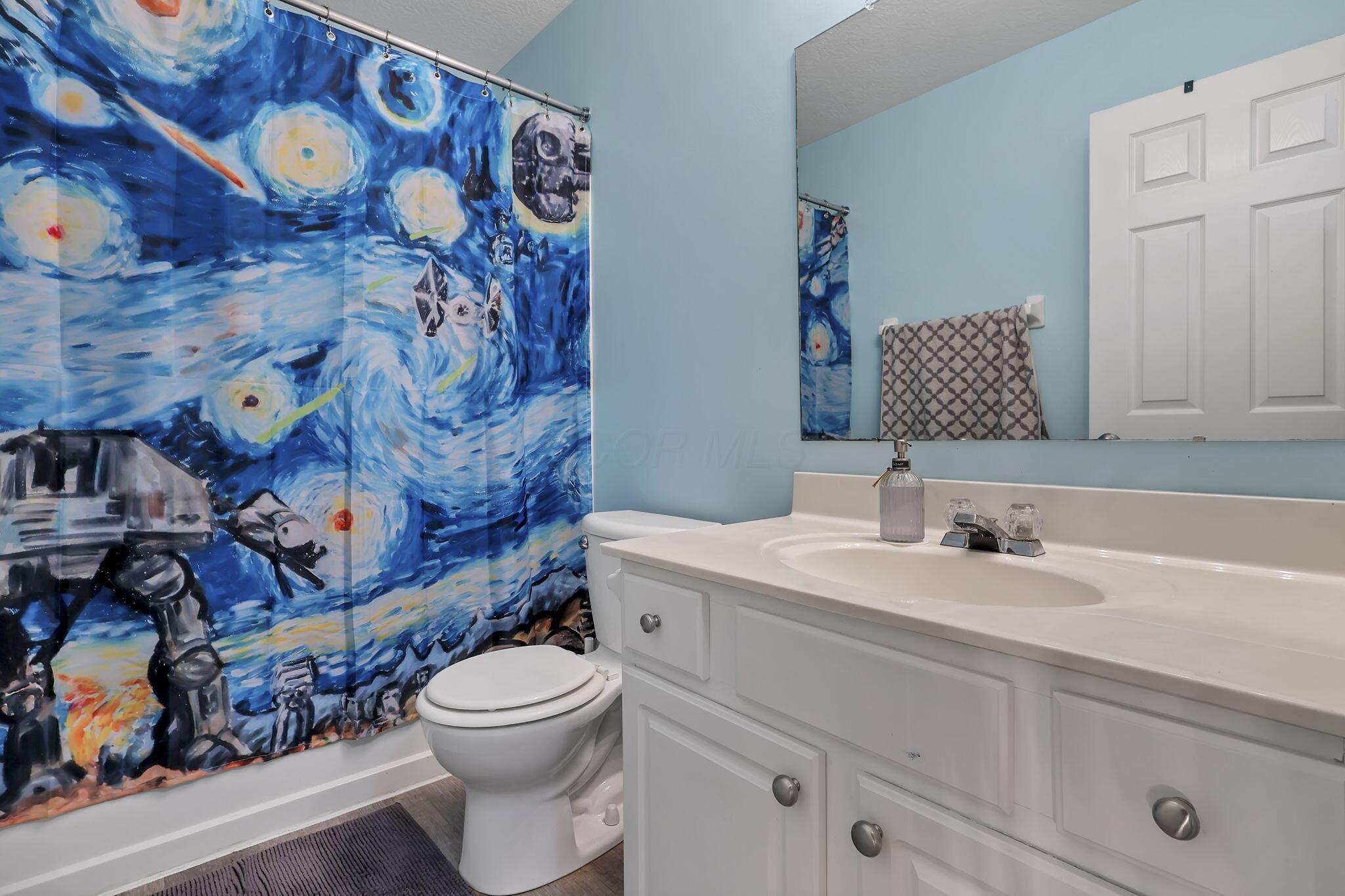 389 Inverness Avenue Delaware, OH 43015 - Photo 39 of 62 39-web-or-mls-G02A5048
