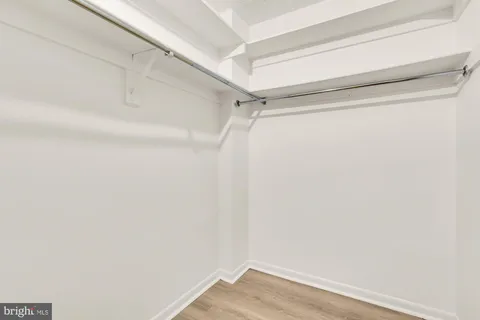 $249,900 | 200 North Pickett Street, Unit 1010, Alexandria, VA 22304