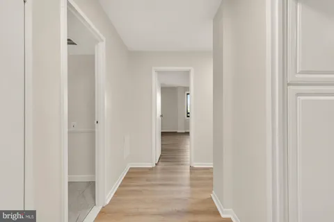 $249,900 | 200 North Pickett Street, Unit 1010, Alexandria, VA 22304