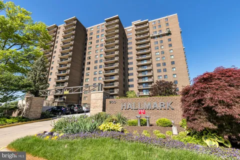 $249,900 | 200 North Pickett Street, Unit 1010, Alexandria, VA 22304