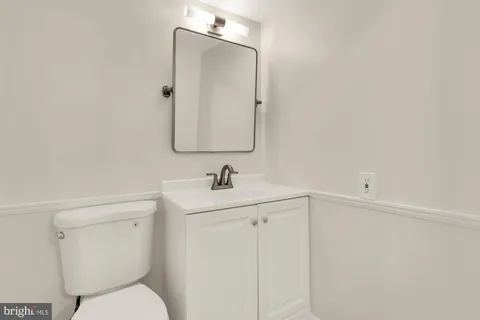 $249,900 | 200 North Pickett Street, Unit 1010, Alexandria, VA 22304