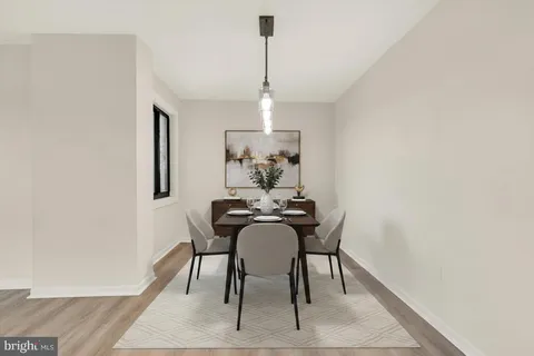 $249,900 | 200 North Pickett Street, Unit 1010, Alexandria, VA 22304