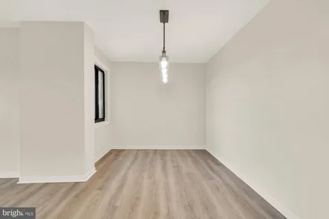 $249,900 | 200 North Pickett Street, Unit 1010, Alexandria, VA 22304