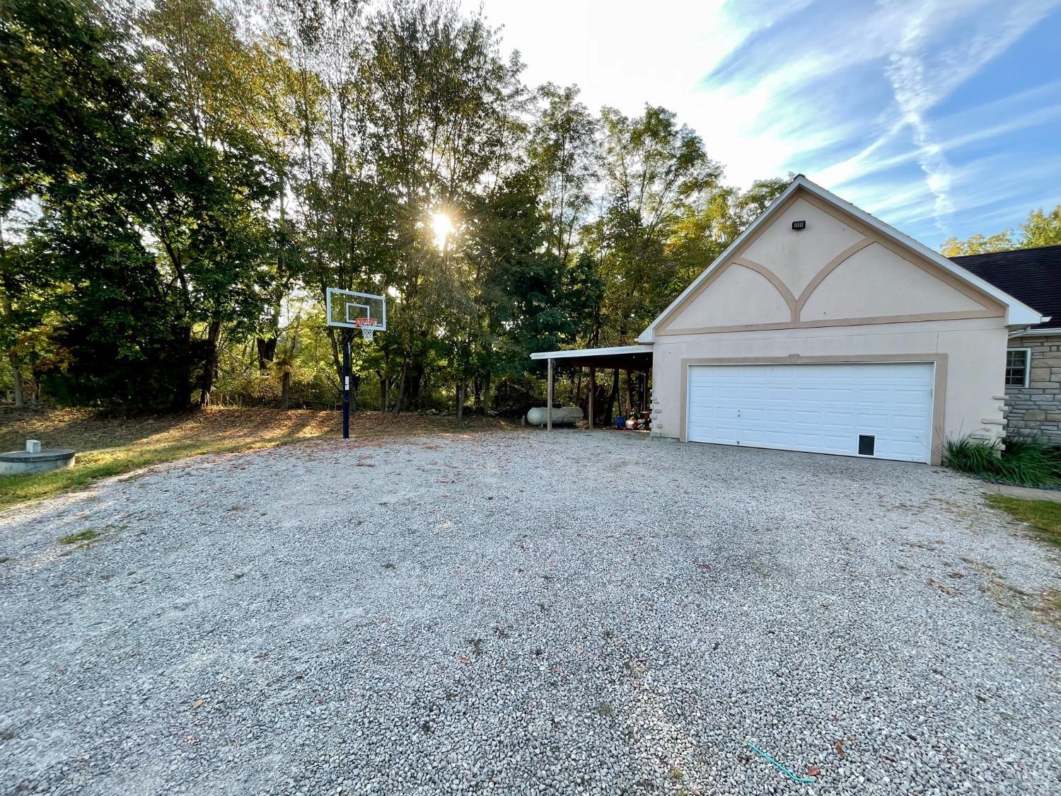 16170 Duck Creek Road Laurel, IN 47024 - Photo 3 of 28 Gallery Image 3