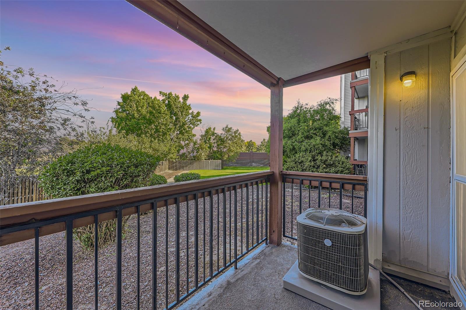 8450 Decatur Street, Unit 97 Westminster, CO 80031 - Photo 12 of 12