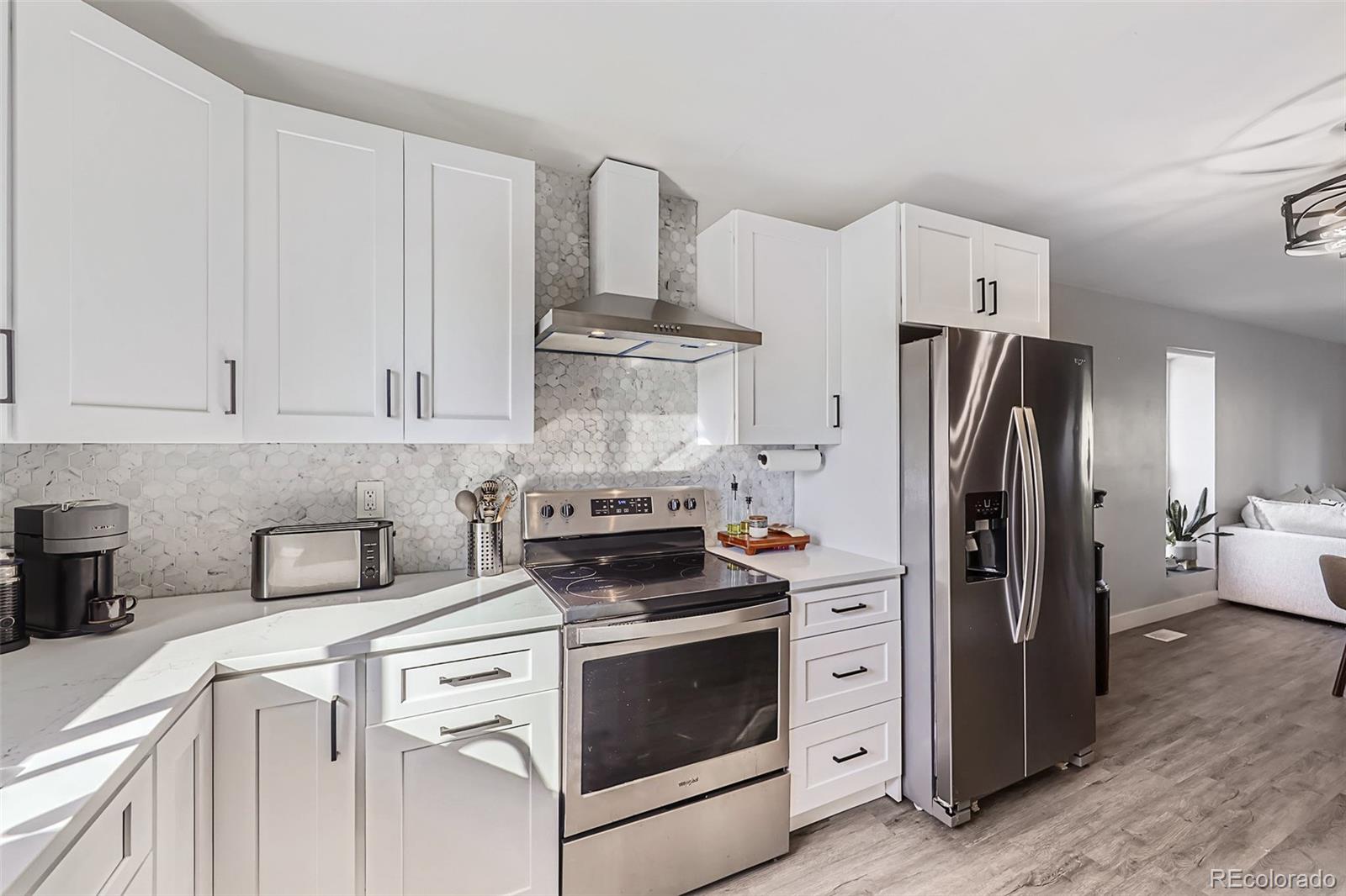 8450 Decatur Street, Unit 97 Westminster, CO 80031 - Photo 3 of 12