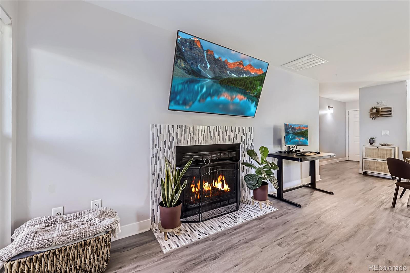 8450 Decatur Street, Unit 97 Westminster, CO 80031 - Photo 4 of 12