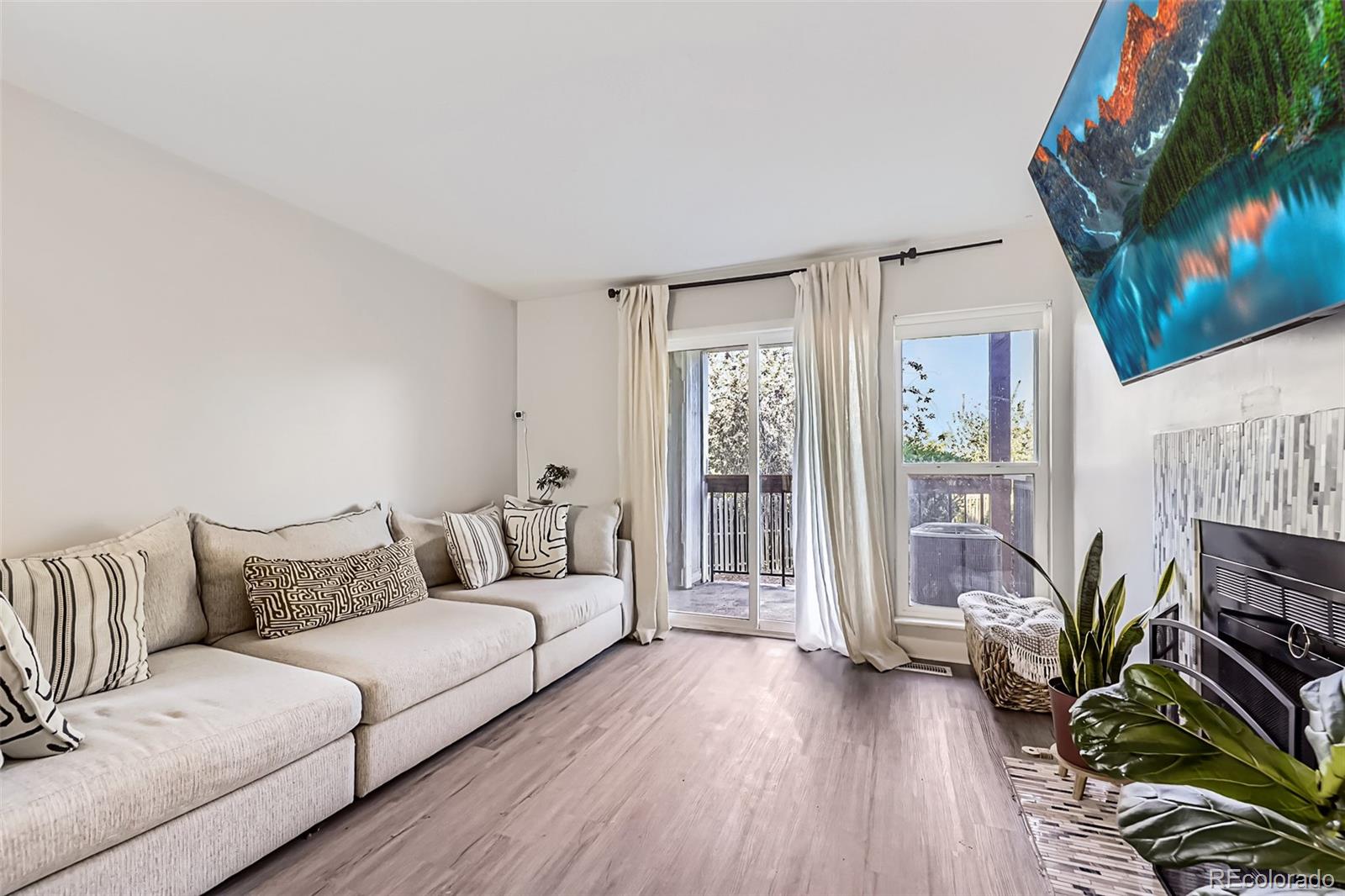 8450 Decatur Street, Unit 97 Westminster, CO 80031 - Photo 5 of 12