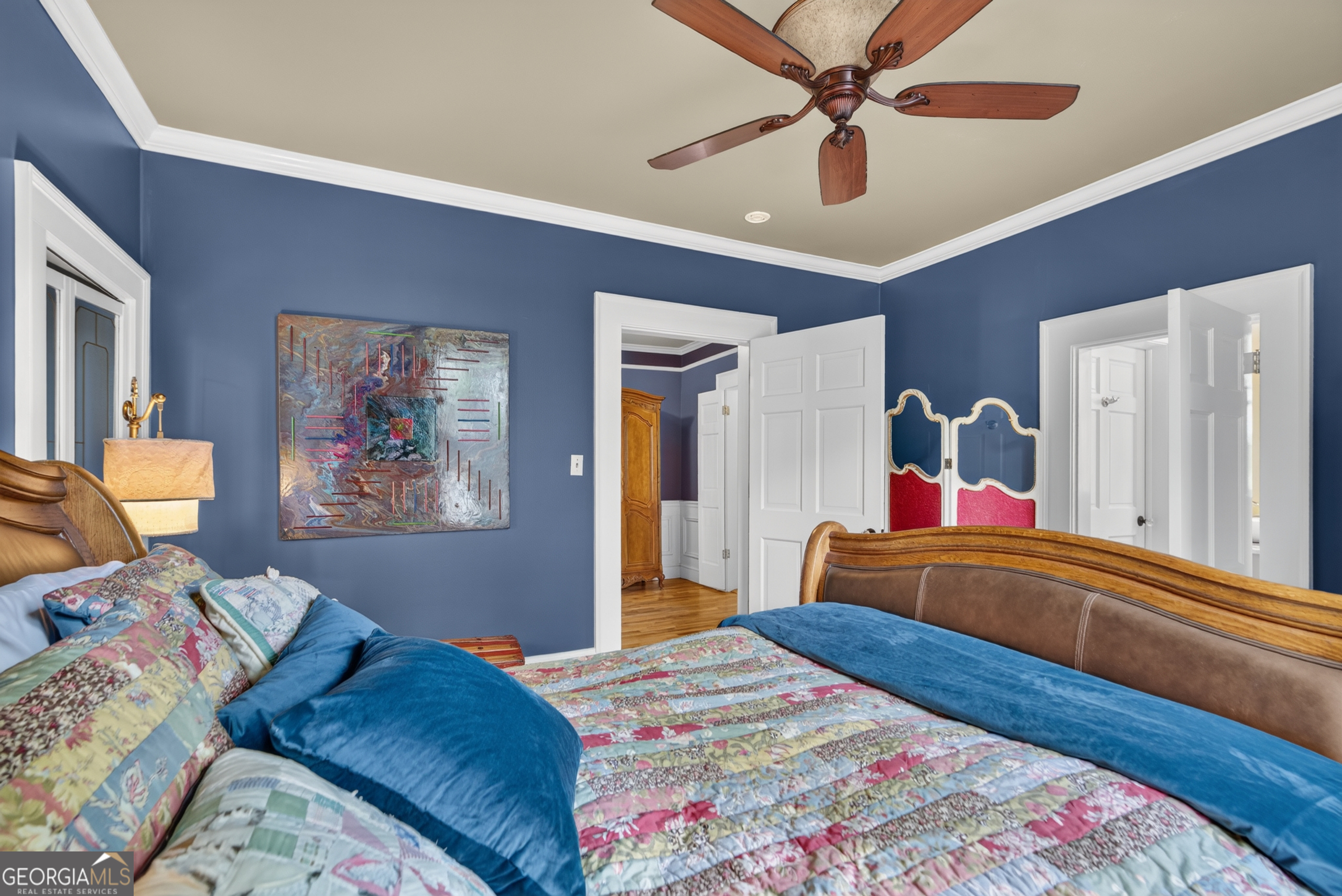 401 East 4th Avenue Rome, GA 30161 - Photo 22 of 57