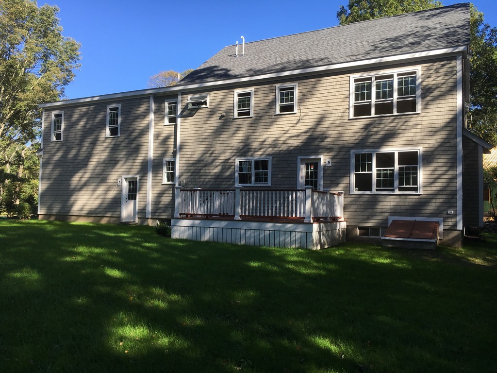 86 Mann Lot Road Scituate, MA 02066 - Photo 3 of 8 Gallery Image 3