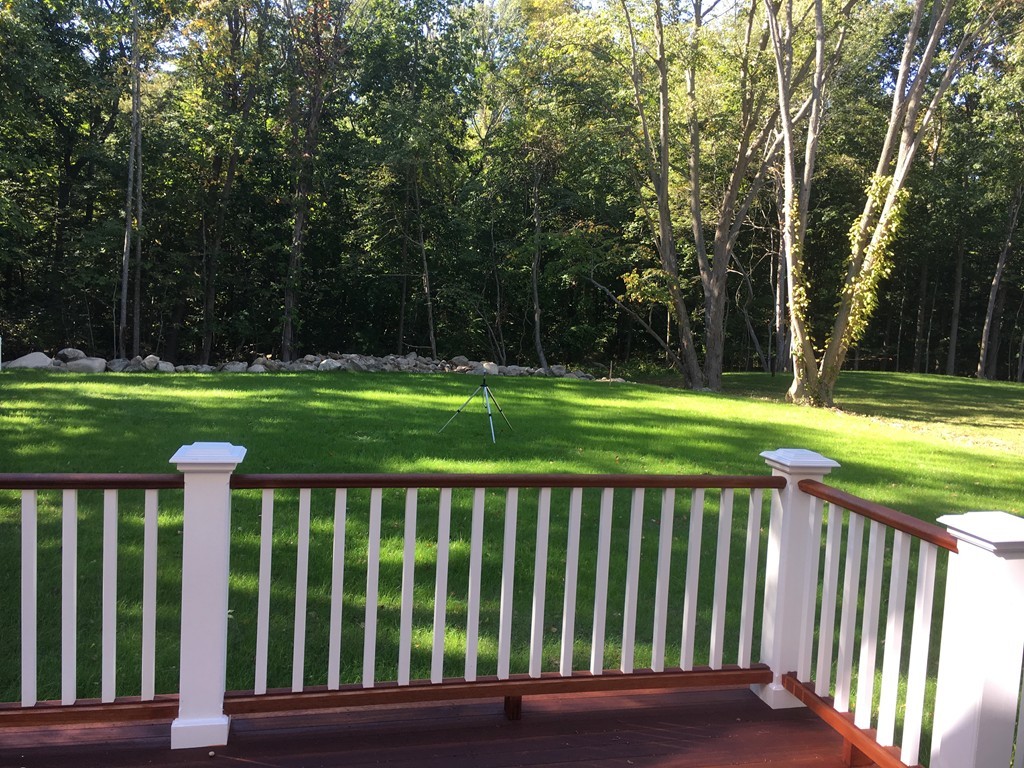 86 Mann Lot Road Scituate, MA 02066 - Photo 4 of 8 Gallery Image 4