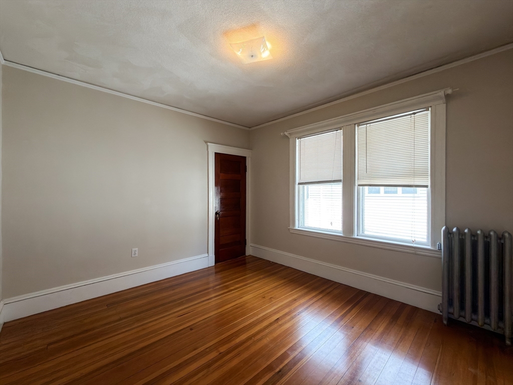 102-104 Pearson Road, Unit 2 Somerville, MA 02144 - Photo 9 of 14