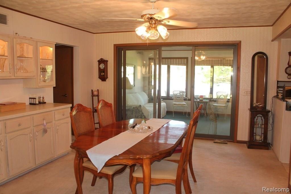 6369 Mabley Hill Road Fenton, MI 48430 - Photo 25 of 53 Mabley Hill 6939 103.JPG