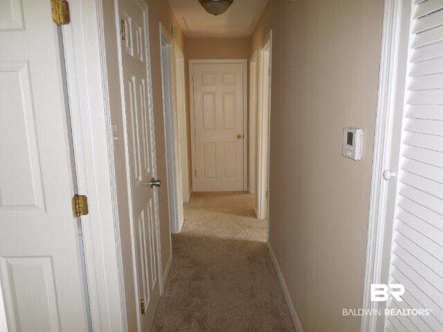 4100 Higgins Road Mobile, AL 36619 - Photo 8 of 43