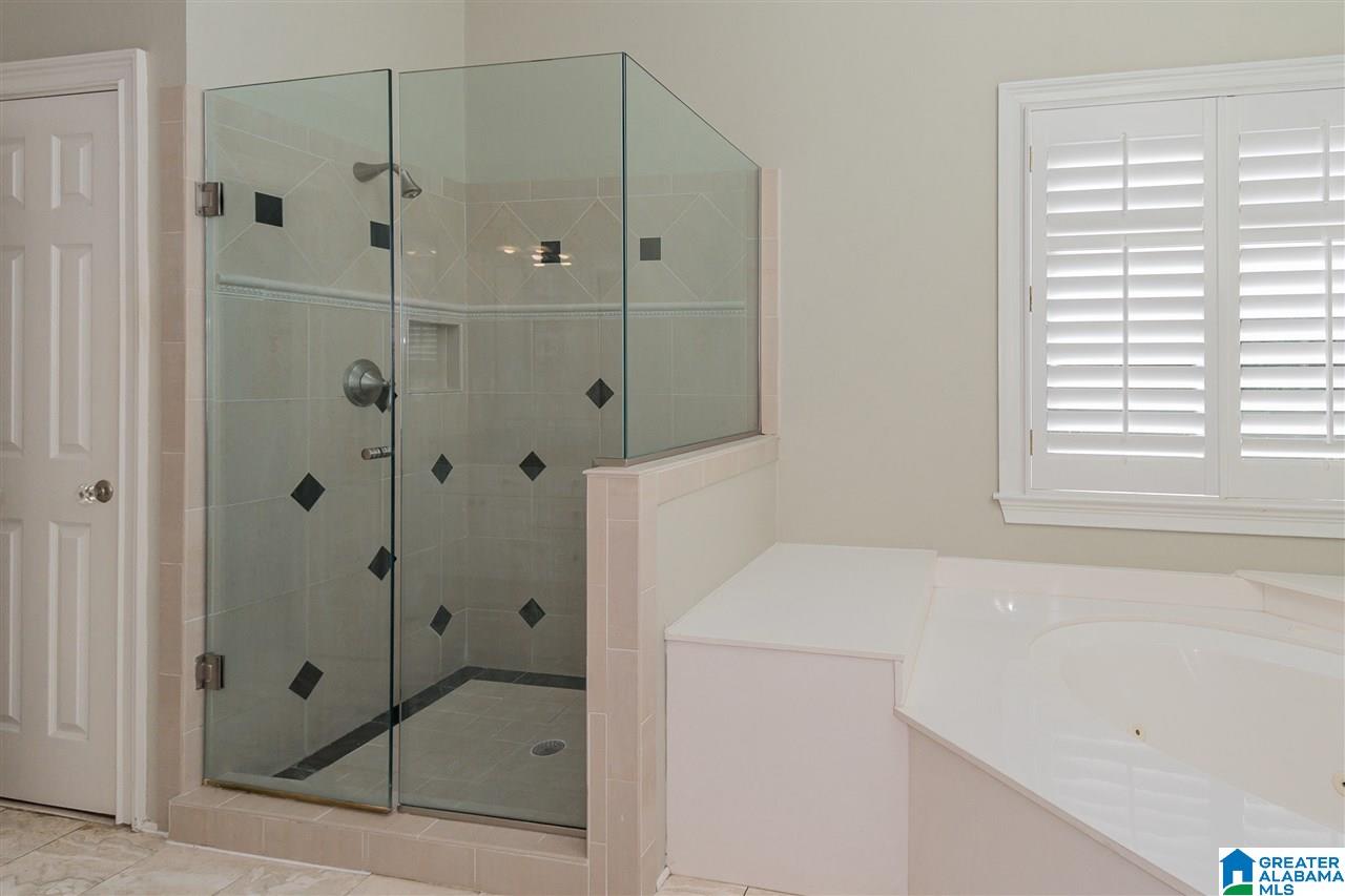 2101 Longleaf Trail Birmingham, AL 35243 - Photo 27 of 50