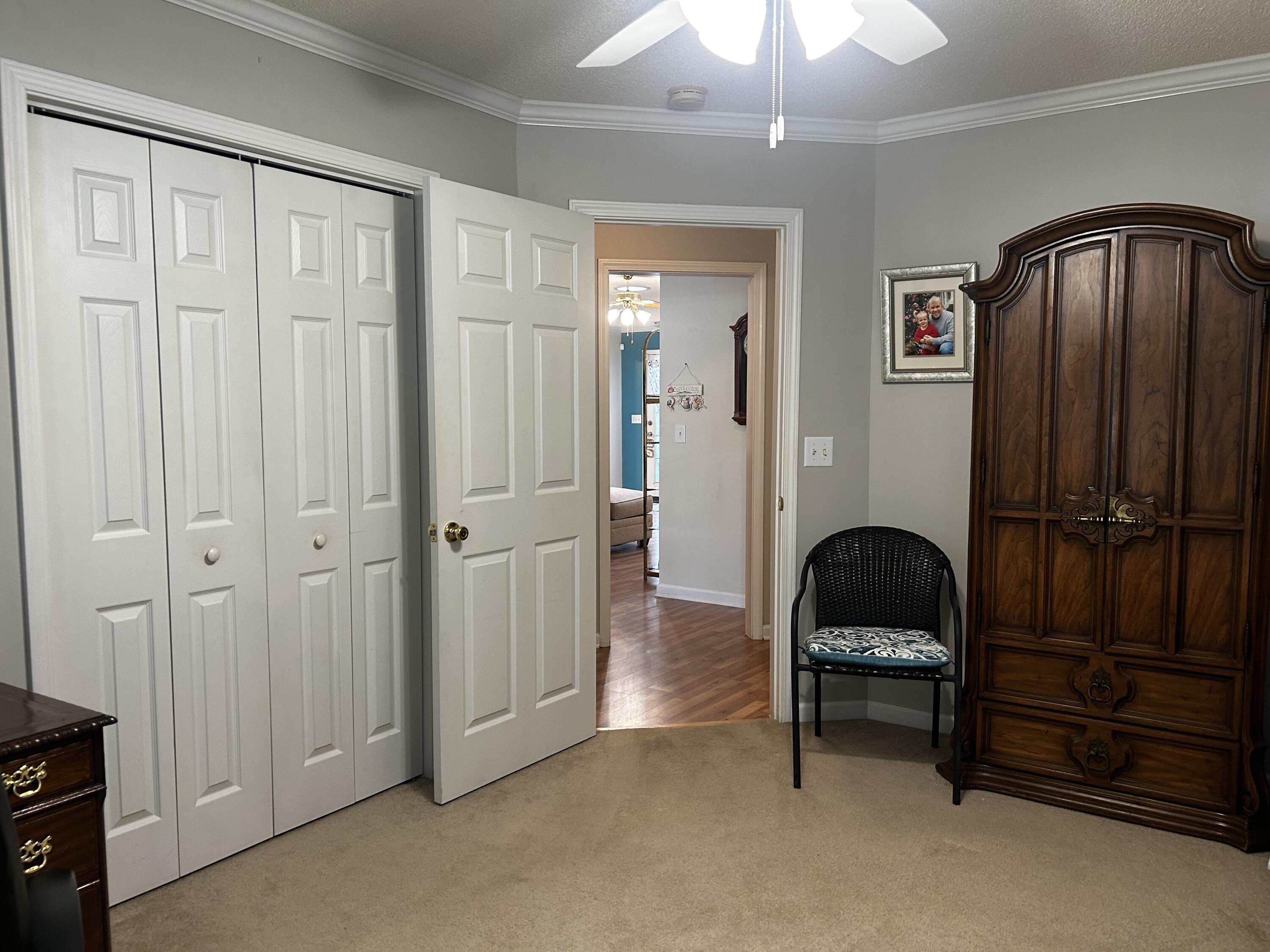 22 Beacon Court Sumter, SC 29154 - Photo 31 of 39 IMG_1654