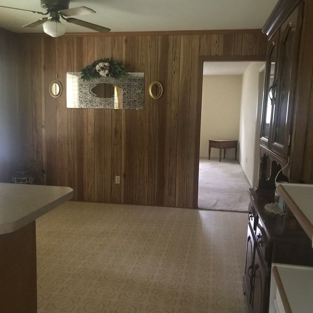 64 Skippers Lodge Road Cross Hill, SC 29332 - Photo 12 of 25 Gallery Image 12