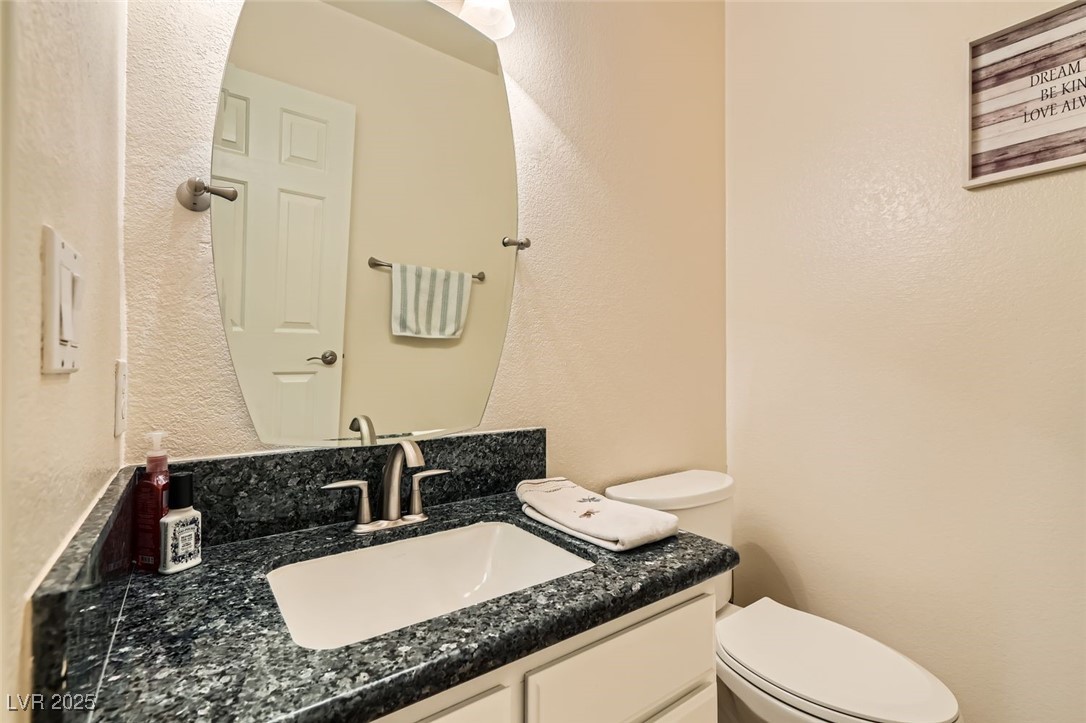 1037 Norellat Road Henderson, NV 89011 - Photo 23 of 53 Gallery Image 23