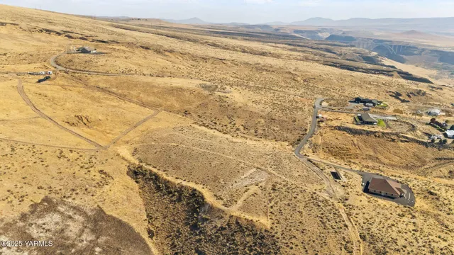 $125,000 | Nka Selah Creek Drive, Yakima, WA 98901