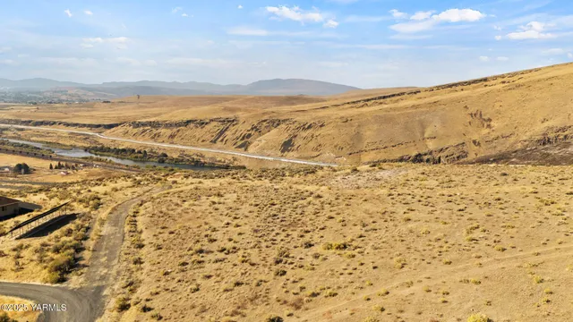 $125,000 | Nka Selah Creek Drive, Yakima, WA 98901