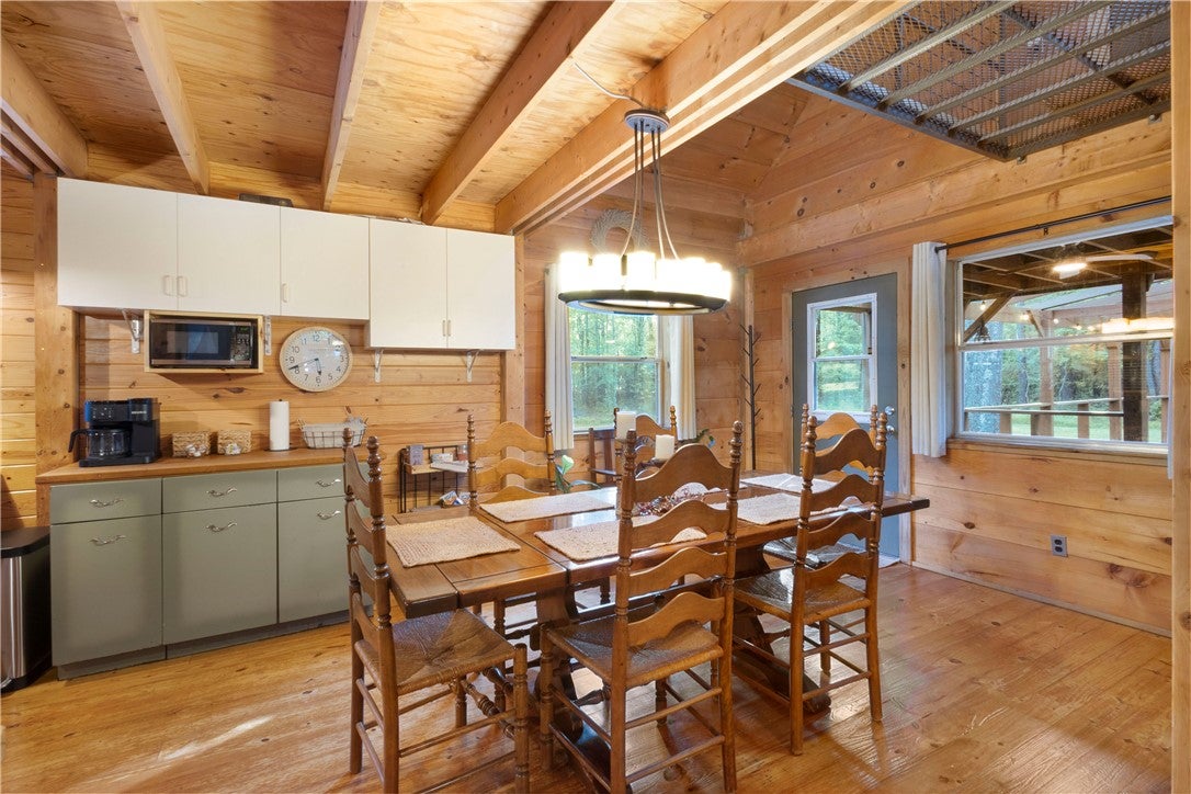 81 Forest Road Notasulga, AL 36866 - Photo 7 of 41 Gallery Image 7