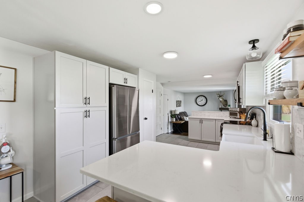 4233 Gemini Path Liverpool, NY 13090 - Photo 10 of 46