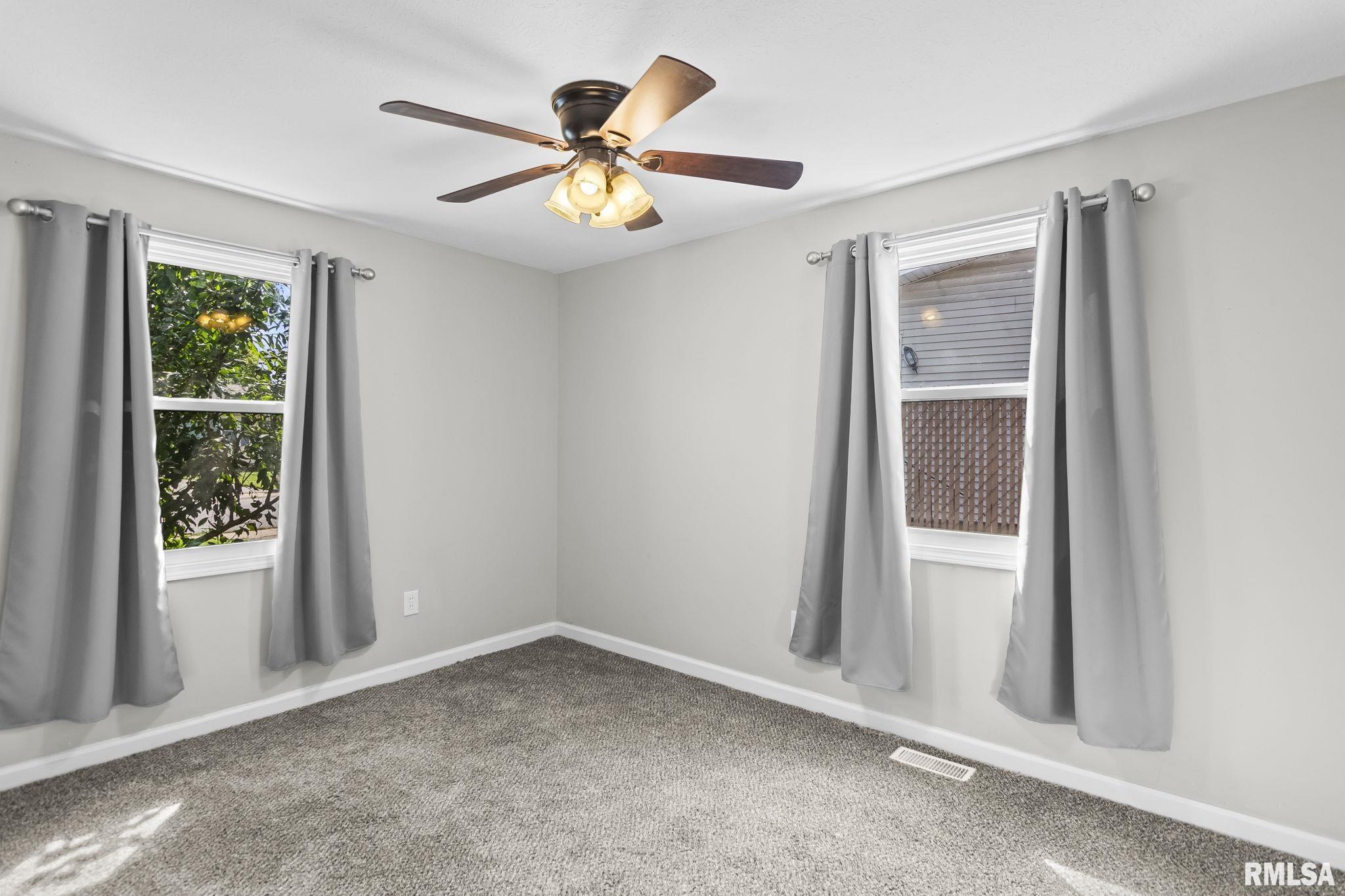 2617 Kent Drive Springfield, IL 62703 - Photo 19 of 35 Gallery Image 19