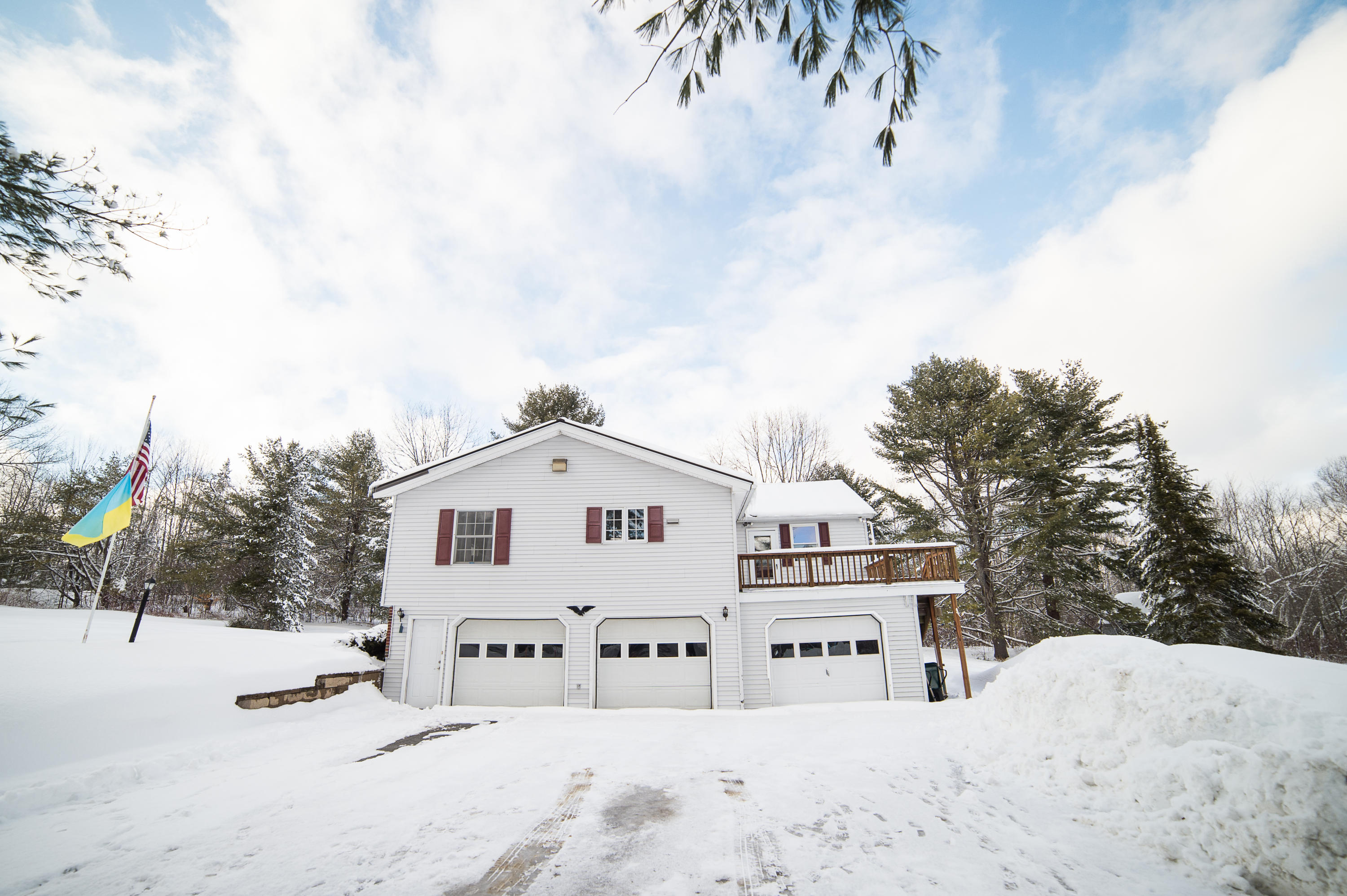 1240 Carmel Road North Hampden, ME 04444 - Photo 29 of 46 dbp-0021