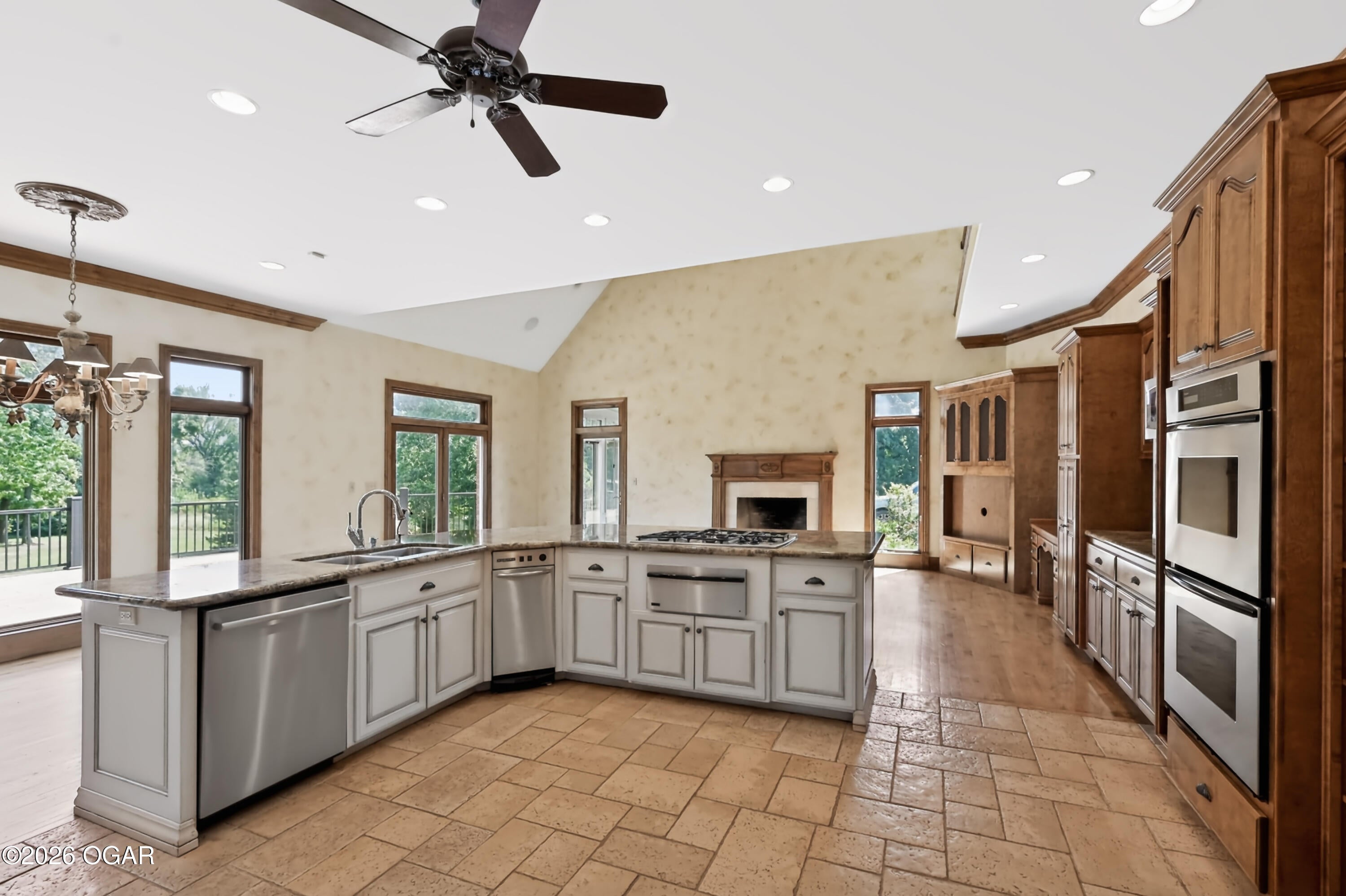 11411 Goldenrod Road Carthage, MO 64836 - Photo 23 of 97 Gallery Image 23
