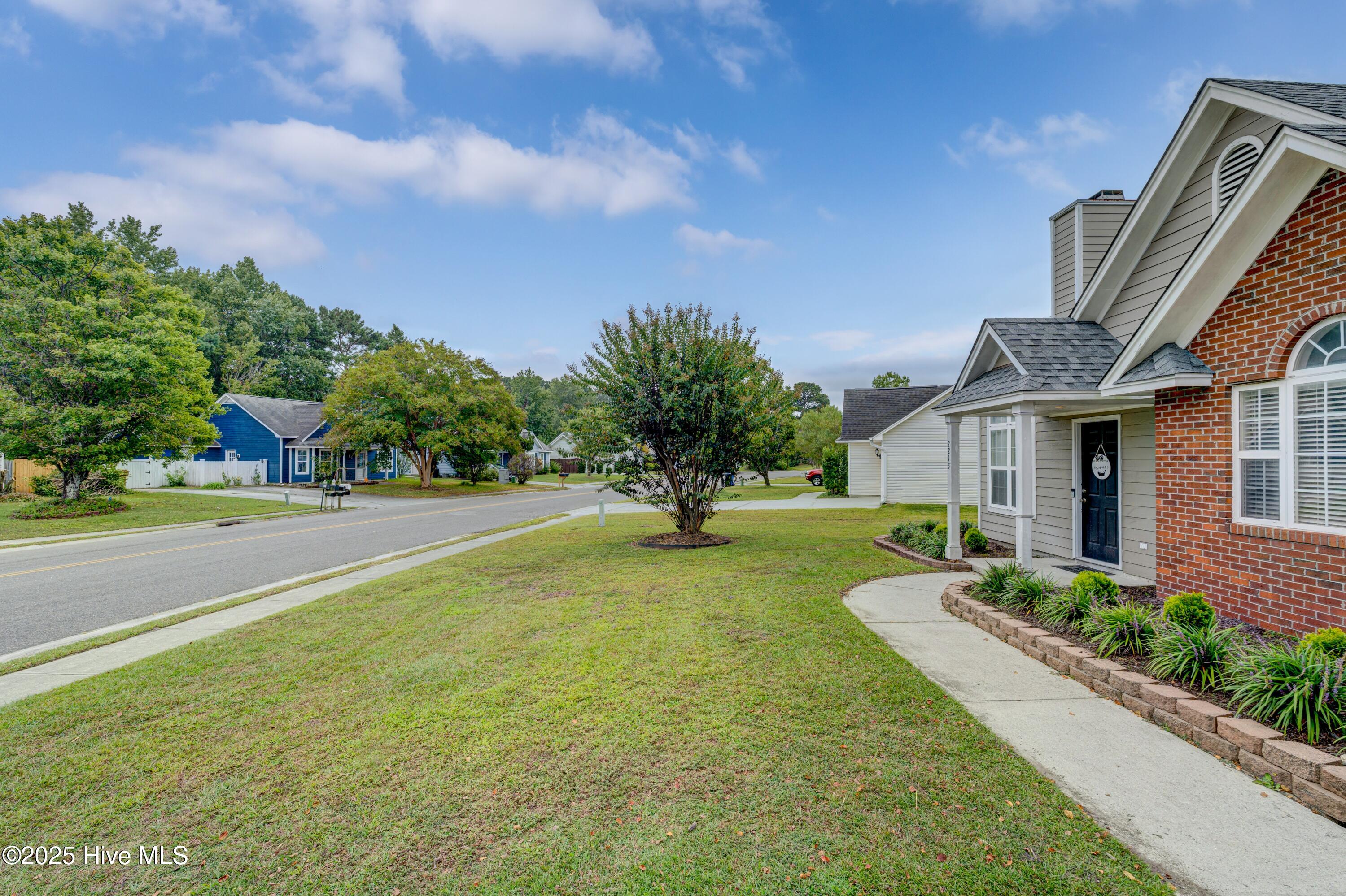 2213 White Road Wilmington, NC 28411 - Photo 42 of 45 2213WhiteRoadFinal-43