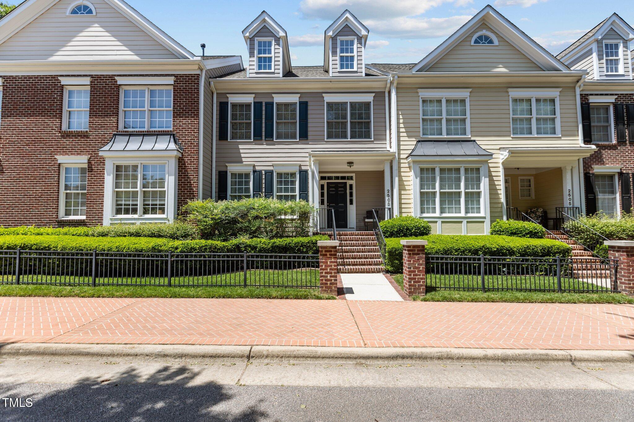 2503 St Paul's Square Raleigh, NC 27614 - Photo 1 of 47 1-web-or-mls-2N6A9538
