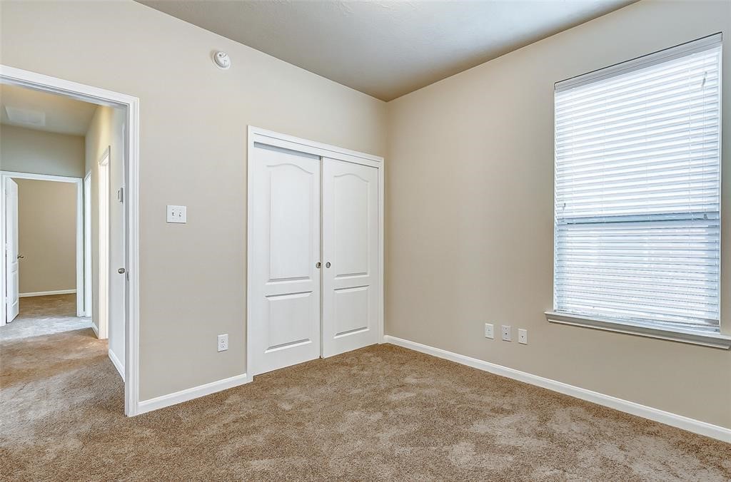 22402 Lavaca Ranch Lane Katy, TX 77449 - Photo 10 of 28 Gallery Image 10