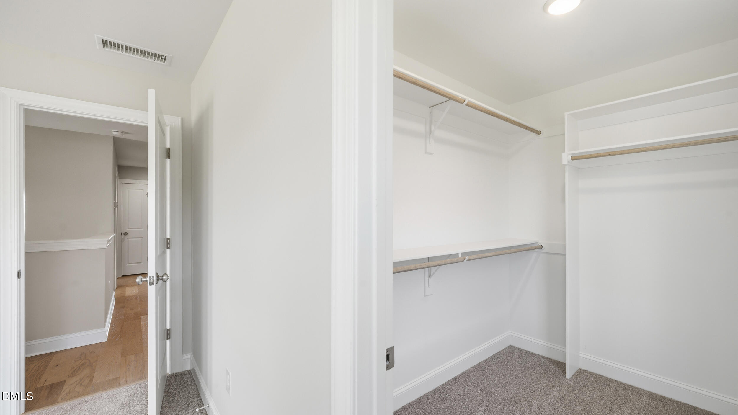 2830 John Lewis Road Burlington, NC 27217 - Photo 41 of 49 40__dsc2227